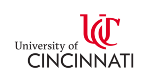 University of Cincinnati