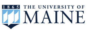 University of Maine