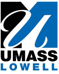 University of Massachusetts Lowell