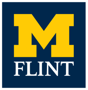 University of Michigan-Flint School of Management