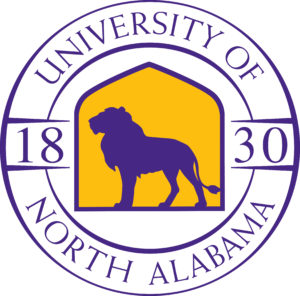 University of North Alabama