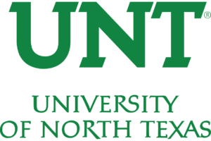 University of North Texas 