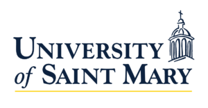 University of Saint Mary