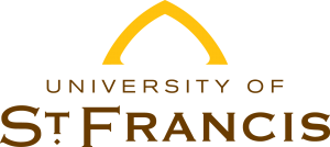 University of St. Francis