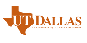 University of Texas at Dallas 