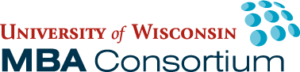 University of Wisconsin Consortium
