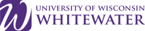 University of Wisconsin-​Whitewater