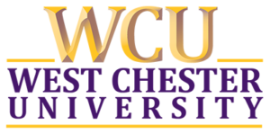 WEST CHESTER UNIVERSITY