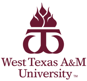 West Texas A&M University