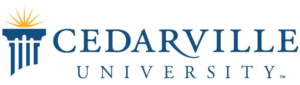 Cedarville University