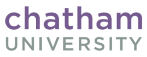 Chatham University