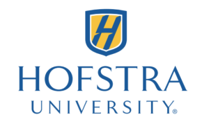 Hofstra University