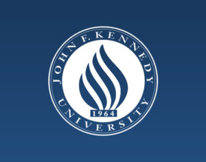 John F. Kennedy University