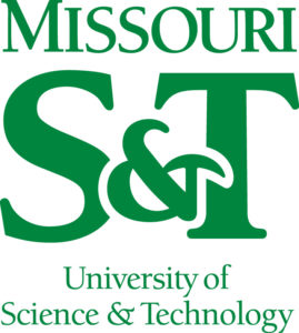Missouri University of Science & Technology College