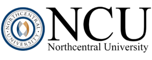 Northcentral University