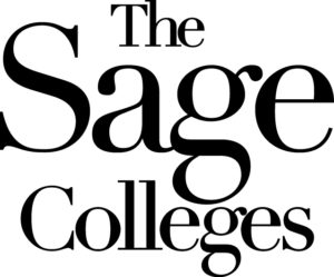 The Sage Colleges