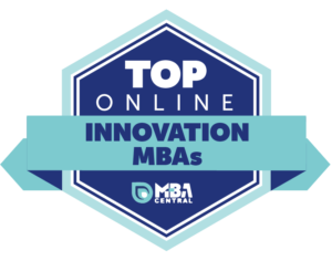 mba innovation