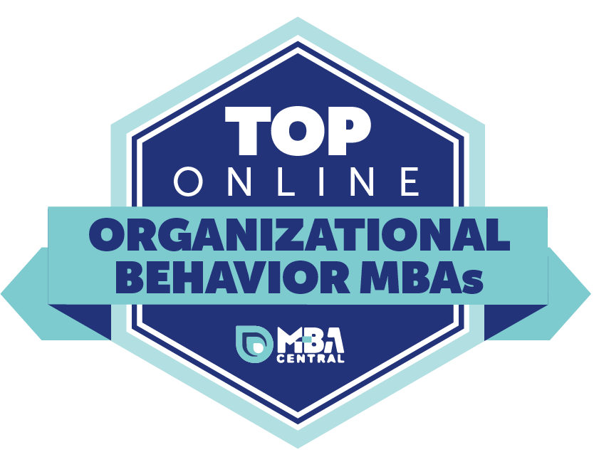 The 3 Best Online Organizational Behavior MBA Degree Programs - MBA Central