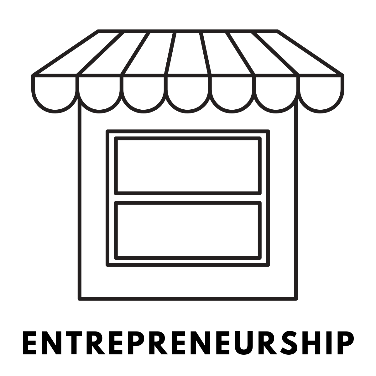 mba entrepreneurship
