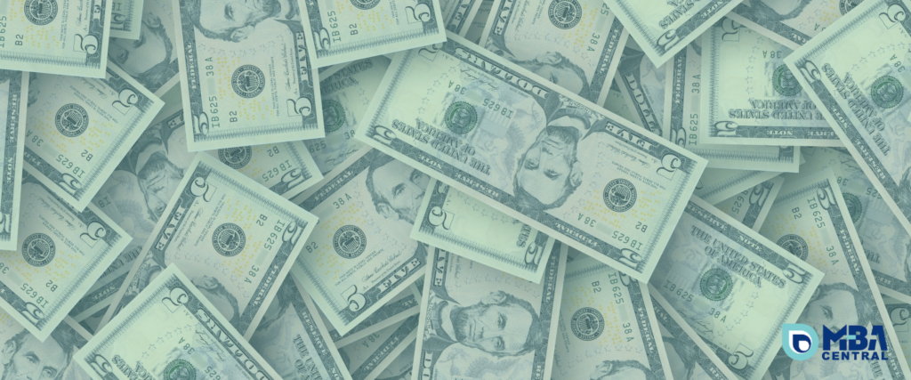 What Can I Do With a Forensic Accounting MBA? - MBA Central