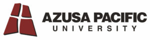 Azusa Pacific University