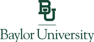 Baylor University