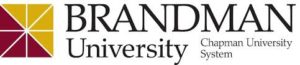 Brandman University