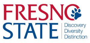 Fresno State