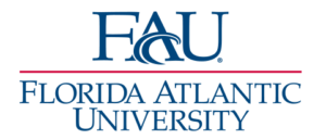 Florida Atlantic University