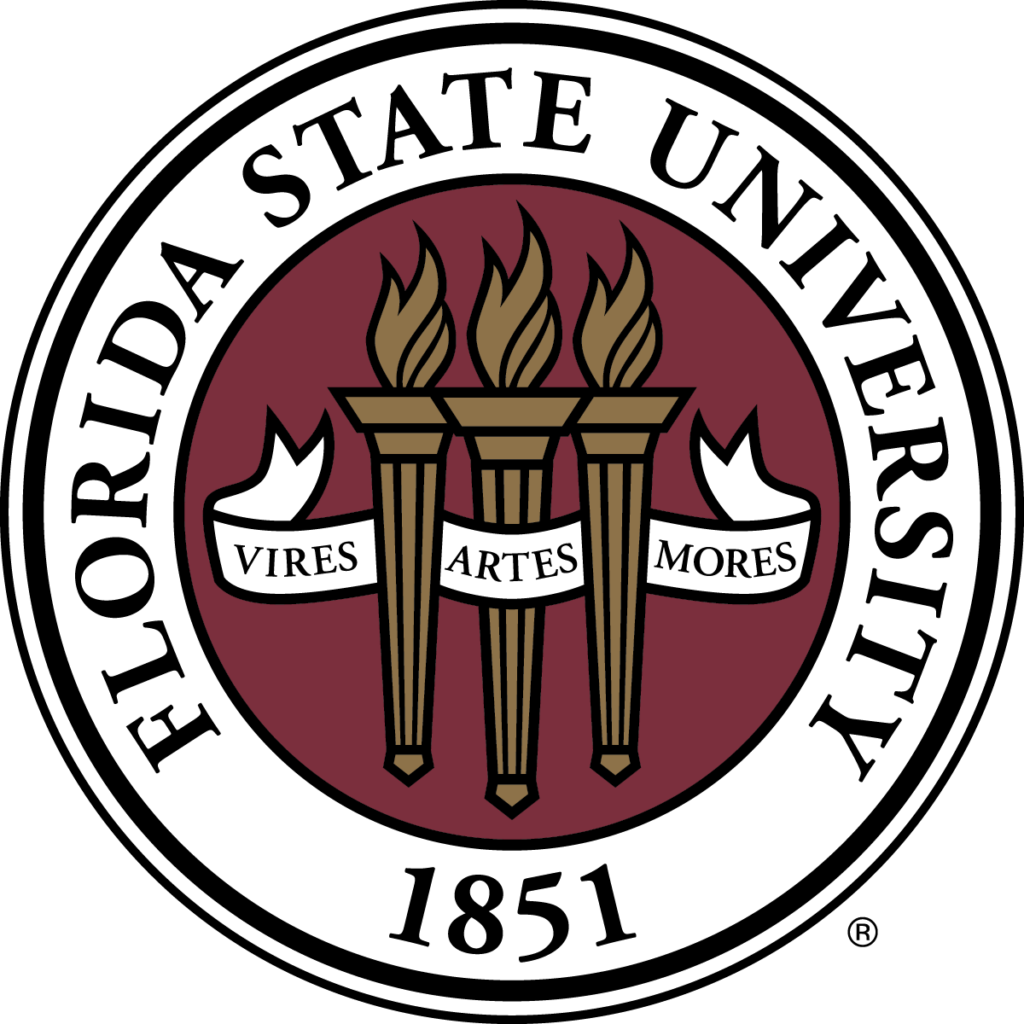 florida-state-university-logo-from-website-mba-central
