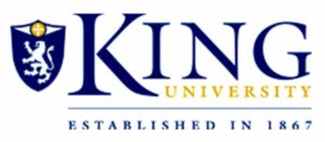 King University