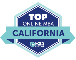 The 20 Best California Online MBA Degree Programs - MBA Central