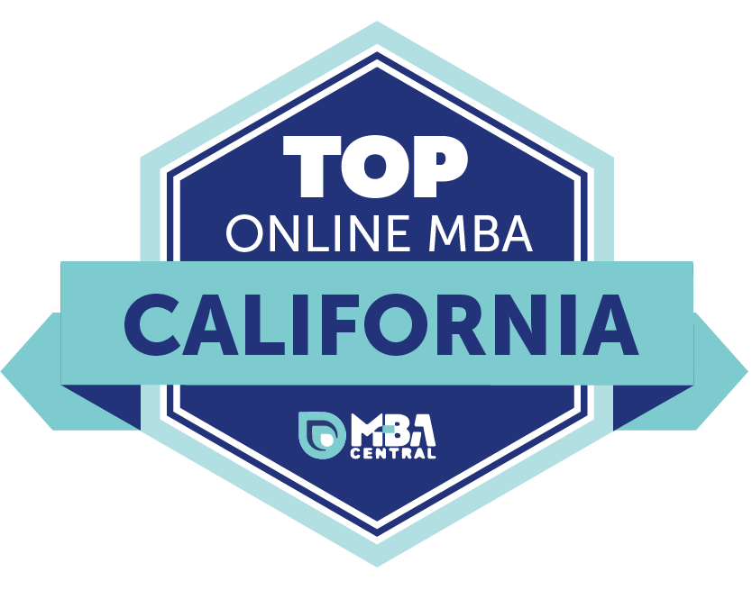 The 20 Best California Online MBA Degree Programs - MBA Central