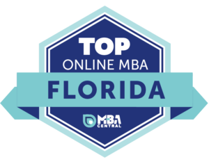 online mba florida