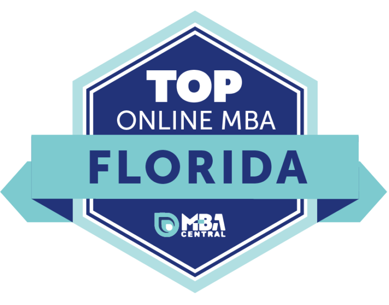 The 20 Best Florida Online MBA Degree Programs MBA Central