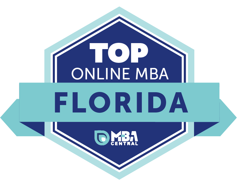 The 20 Best Florida Online Mba Degree Programs Mba Central - 