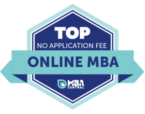 online colleges no application fee