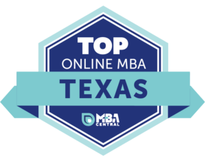 The 20 Best Texas Online MBA Degree Programs - MBA Central