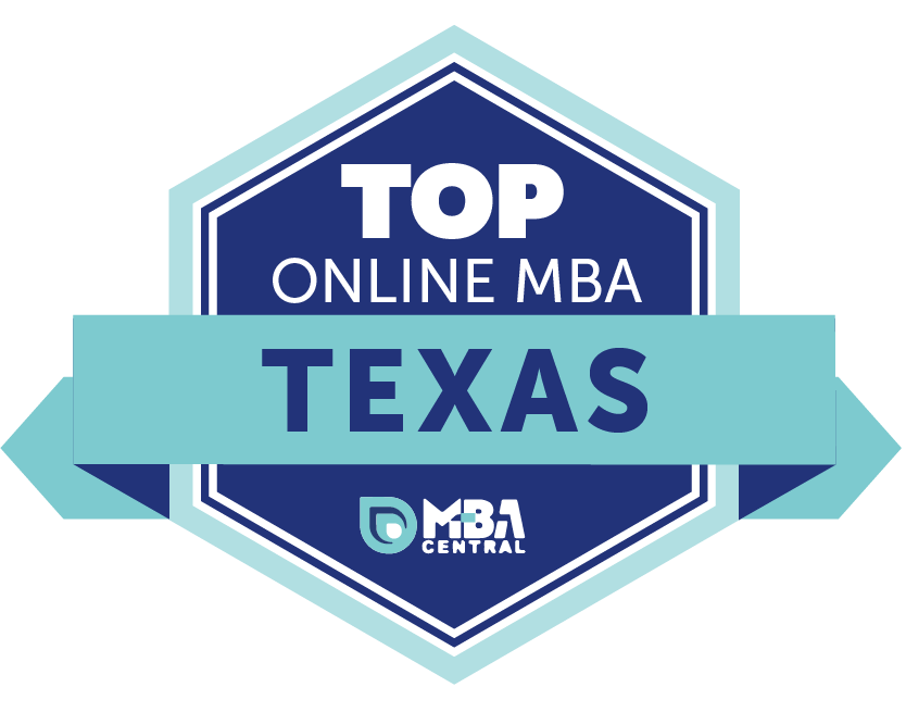 The 20 Best Texas Online MBA Degree Programs - MBA Central