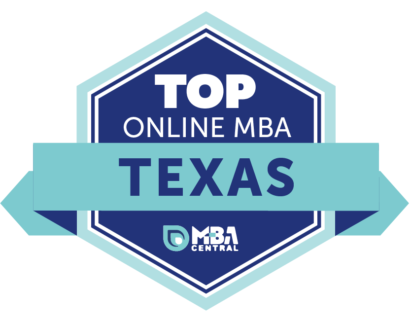 The 20 Best Texas Online MBA Degree Programs - MBA Central