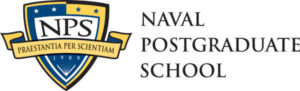 Naval Postgraduate School