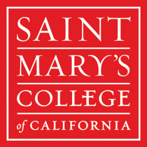 Saint Mary's College of California