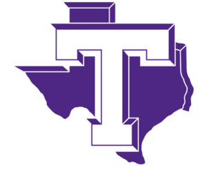 Tarleton State University