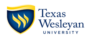 Texas Wesleyan University