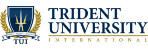 Trident University International