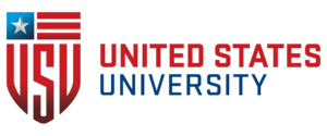 United States University 