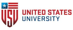 United States University 