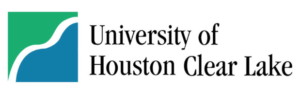 University of Houston-Clear Lake