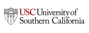 University of Southern California