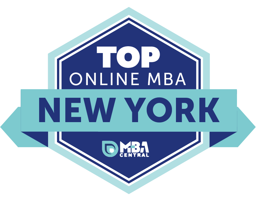 The 20 Best New York Online MBA Degree Programs - MBA Central